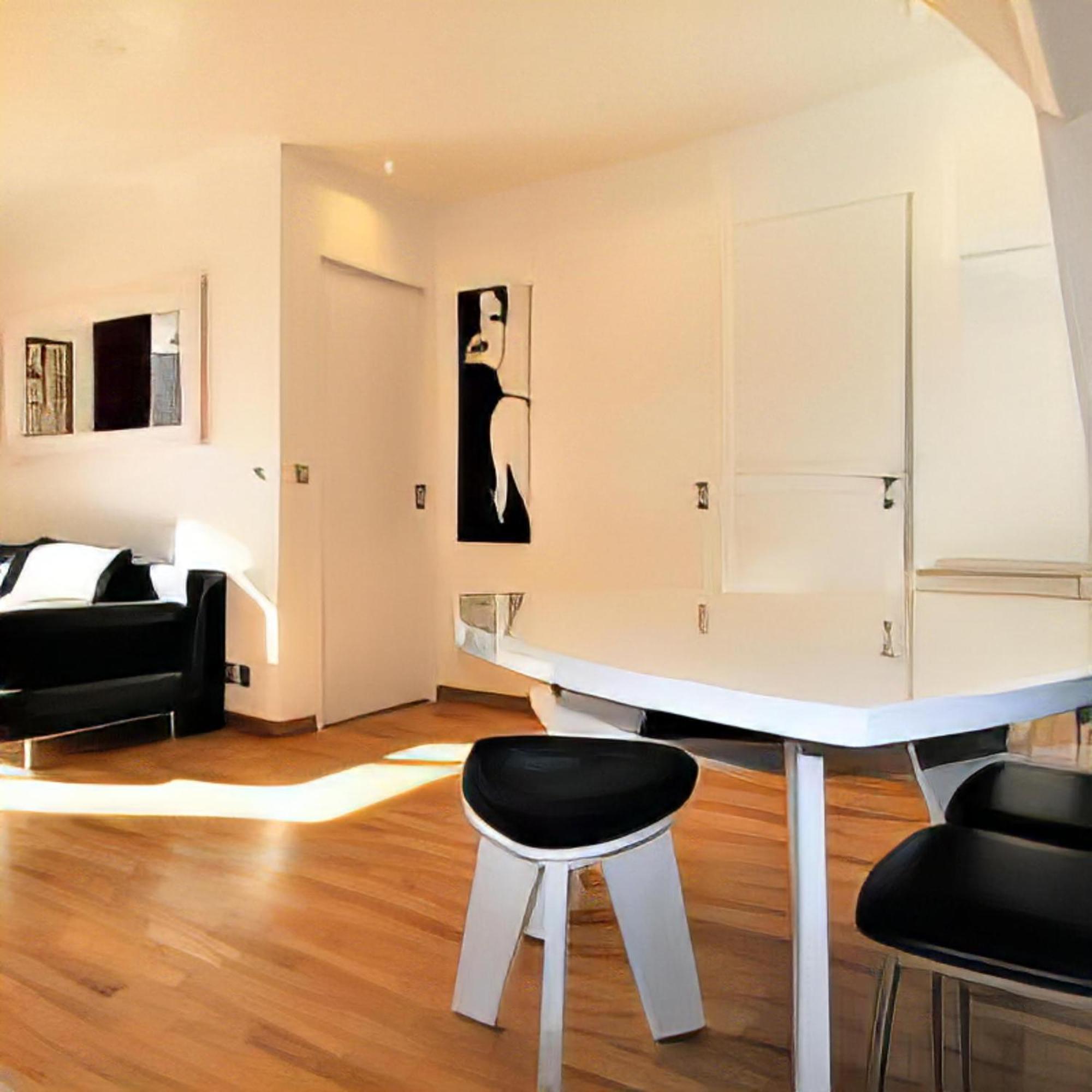 Cadre Exceptionnel: Duplex Classe 4**** Tennis, Piscine, Parking, Linge Inclus, Wifi, Materiel Bebe, Proximite Centre Deauville Bagian luar foto